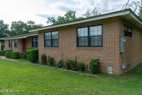 6161 DUNN Avenue, Jacksonville, FL 32218