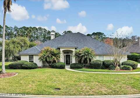 1625 PINECREST Drive, Fleming Island, FL 32003