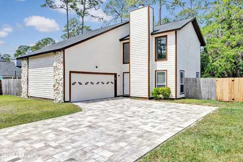 undefined, Jacksonville, FL 32257