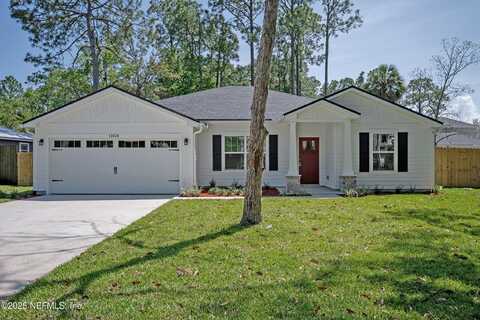 undefined, Jacksonville, FL 32246
