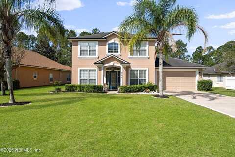 5466 CYPRESS LINKS Boulevard, Elkton, FL 32033