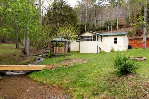 349 Kirby Lane, Murphy, NC 28906