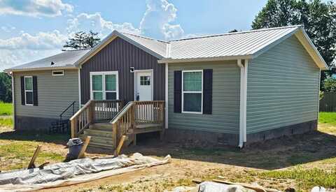 42 Divine Drive, Murphy, NC 28906