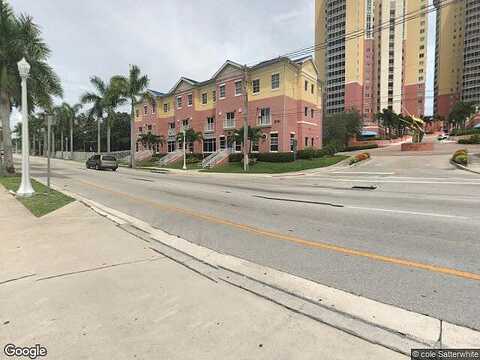 1St, FORT MYERS, FL 33916