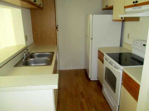 Anchorage, PORT SAINT LUCIE, FL 34952