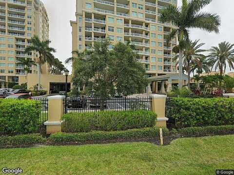 Riviera Dunes, PALMETTO, FL 34221