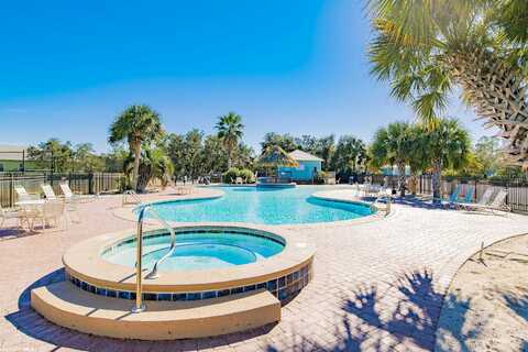 State Highway 180, GULF SHORES, AL 36542