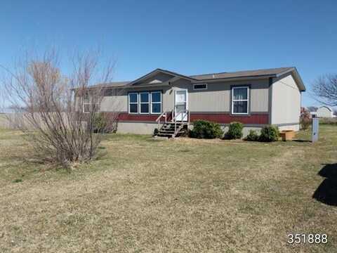 Willow Ridge, SHERMAN, TX 75092
