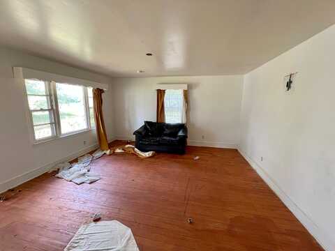 Godwin Lake, BENSON, NC 27504