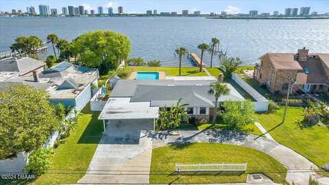 Sandusky, DAYTONA BEACH, FL 32119