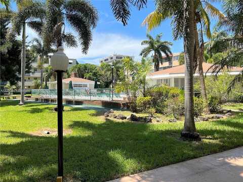 E Hallandale Beach Blvd, Hallandale Beach, FL 33009
