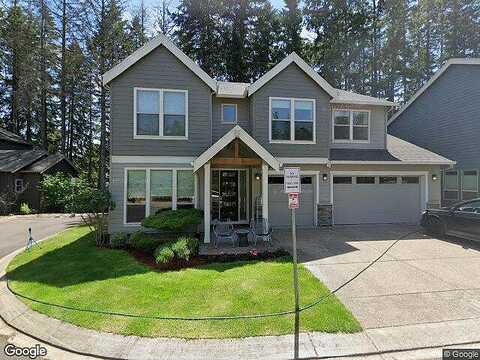 Fox, BEAVERTON, OR 97008