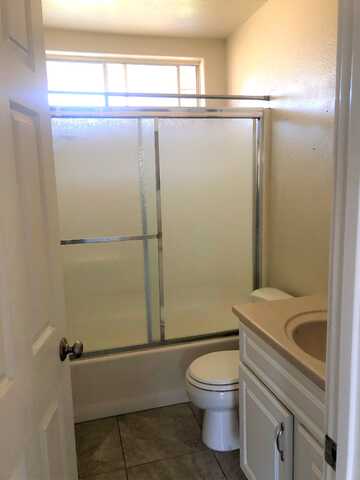 Sequoia, HEMET, CA 92544