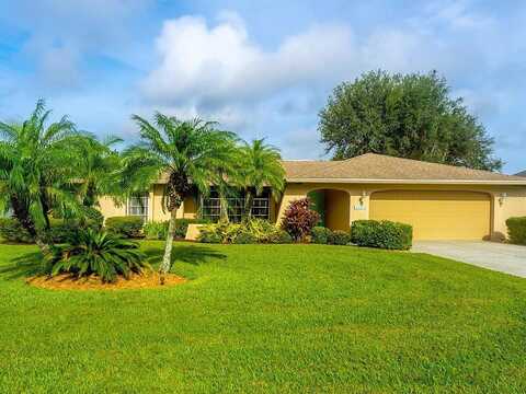 Ringwood, SARASOTA, FL 34235