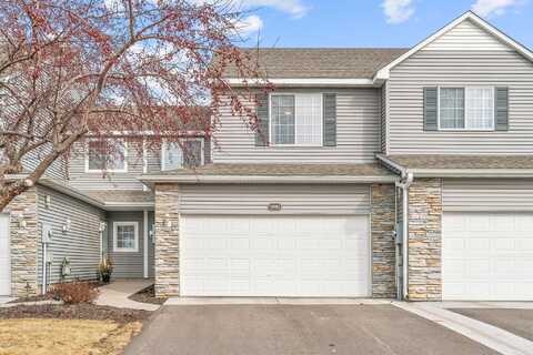 Isanti, MINNEAPOLIS, MN 55449