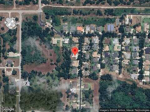 Harbour Glen, PUNTA GORDA, FL 33983