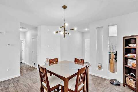 Stamfordham, EL PASO, TX 79928