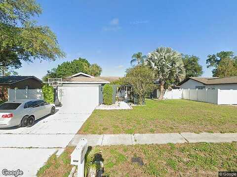 Imperial, TAMPA, FL 33615