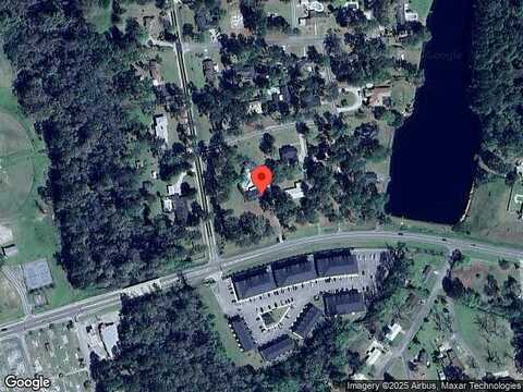 4Th, ADEL, GA 31620