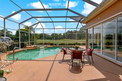 88Th, BRADENTON, FL 34211