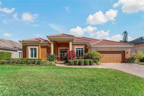 88Th, BRADENTON, FL 34211
