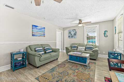 Daytona, FLAGLER BEACH, FL 32136