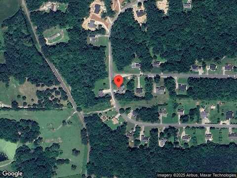 Highland, ROCKY FACE, GA 30740