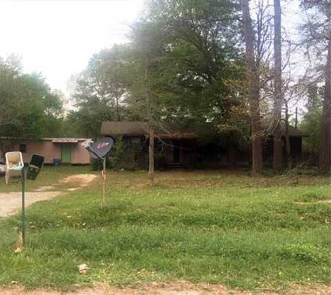 Woodhaven, KILGORE, TX 75662