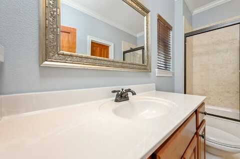 Grand Key, DESTIN, FL 32541