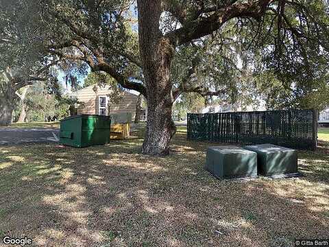 Cypress Cove, INVERNESS, FL 34450