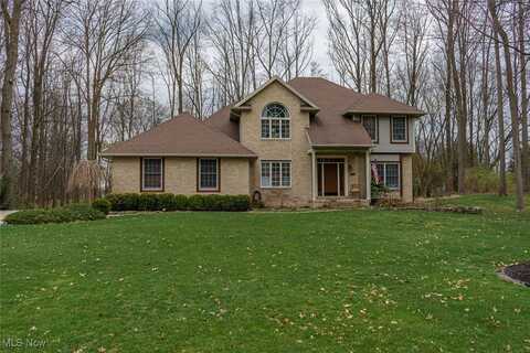 2001 Fairway Drive, Uniontown, OH 44685