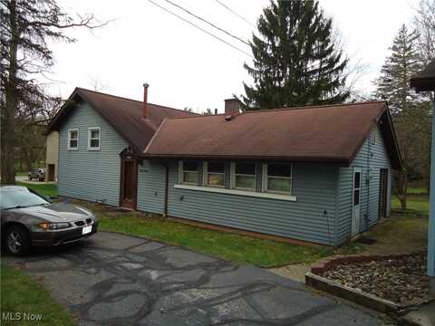 1390 Bailey Road, Cuyahoga Falls, OH 44221
