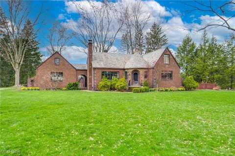 5245 Plain Center Avenue NE, Canton, OH 44714