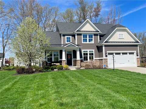 2760 Fairview Drive, Avon, OH 44011
