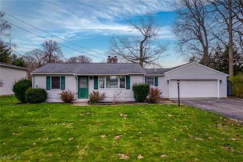 747 Ferndale Avenue, Vermilion, OH 44089