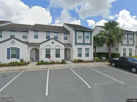 Captiva, DAVENPORT, FL 33896