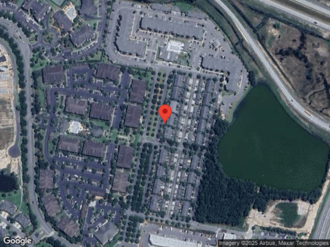 Village, POOLER, GA 31322