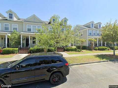 Village, POOLER, GA 31322