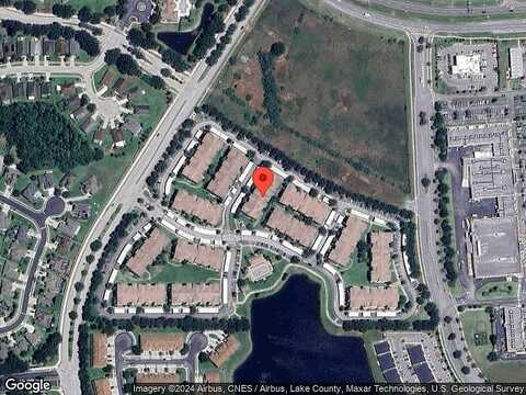 Laurel Park, KISSIMMEE, FL 34741