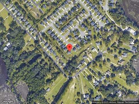 Shelby, SAVANNAH, GA 31405