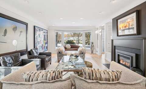 Parkview, MINNEAPOLIS, MN 55416
