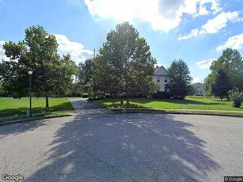 Brice, PLYMOUTH MEETING, PA 19462