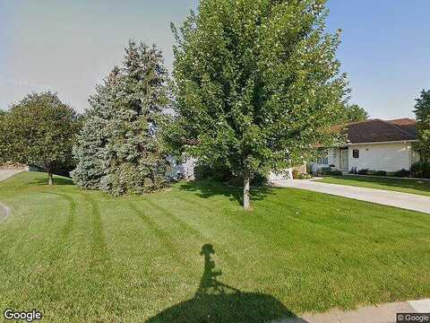 Bluebird, SAINT PAUL, MN 55125