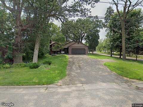 17Th, SAINT PAUL, MN 55109