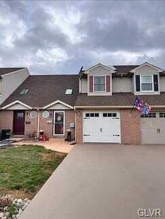 2Nd, WHITEHALL, PA 18052