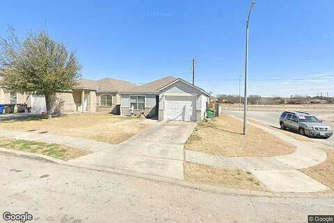 Hallie, SAN ANTONIO, TX 78227