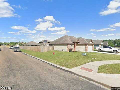 Sagewood, COLLEGE STATION, TX 77845