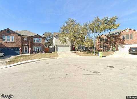 Irongate, SAN ANTONIO, TX 78253