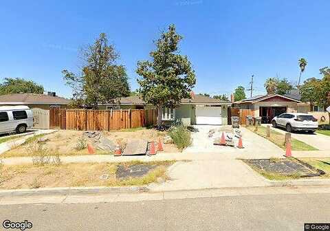 Eddy, FRESNO, CA 93727