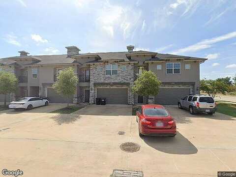 Summerway, COLLEGE STATION, TX 77845